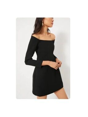 Tuckernuck Blakely Dress